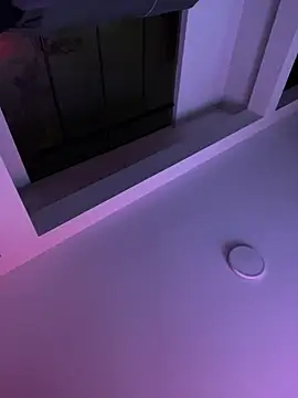 roa alee online show from 04.29.26