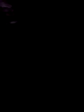 Simisophizo online show from 05.24.26