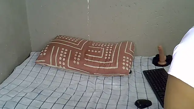 Bellabootie online show from 02.03.26