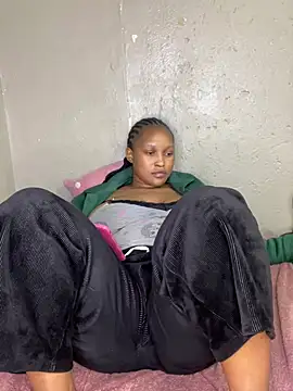 Bellabootie online show from 02.16.26