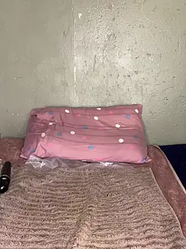 Bellabootie online show from 02.19.26