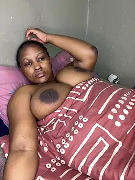 Bellabootie online show from 03.12.26