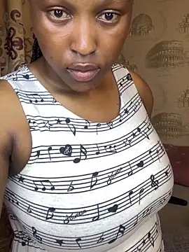 Bellabootie online show from 03.31.26