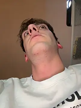 pttvnvkka online show from 09.24.25