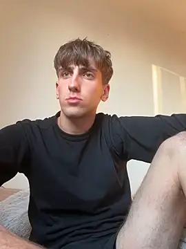 pttvnvkka online show from 10.03.25