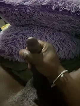 Snapshot of bbc_Balck chatting on 09.25.25 bbc Balck online show from 09.25.25