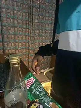 bbc Balck online show from 11.16.25