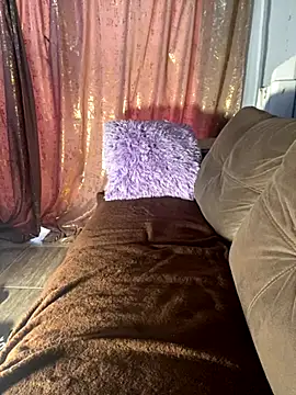 bbc Balck online show from 12.01.25