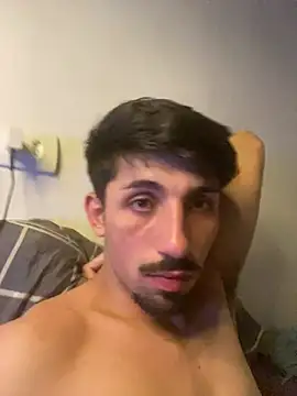 donjuan19cm online show from 01.17.26