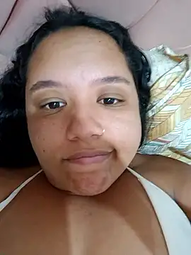 EggedGrowth online show from 10.24.25