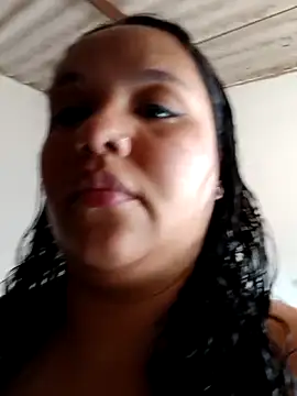 EggedGrowth online show from 11.01.25