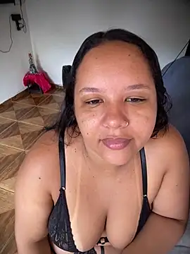 EggedGrowth online show from 12.22.25