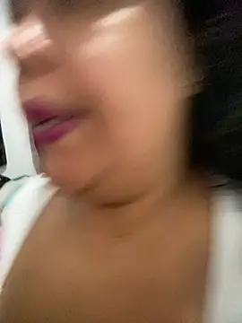 EggedGrowth online show from 02.04.26