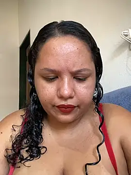 EggedGrowth online show from 02.05.26