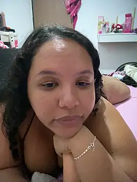 EggedGrowth online show from 02.06.26