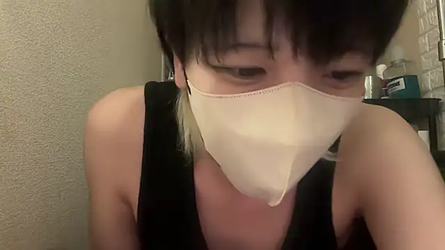 tora3220 online show from 10.05.25