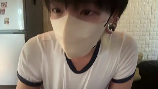 tora3220 online show from 10.14.25