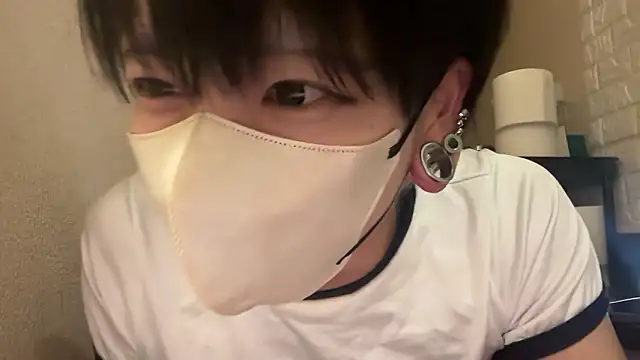 tora3220 online show from 10.21.25