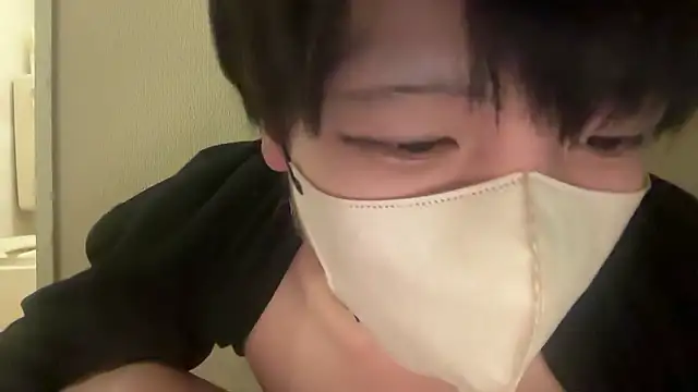 tora3220 online show from 10.25.25