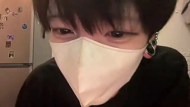 tora3220 online show from 10.30.25