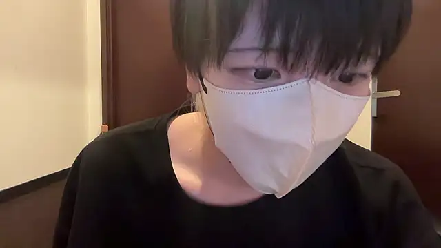 tora3220 online show from 11.06.25