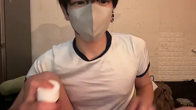 tora3220 online show from 12.15.25