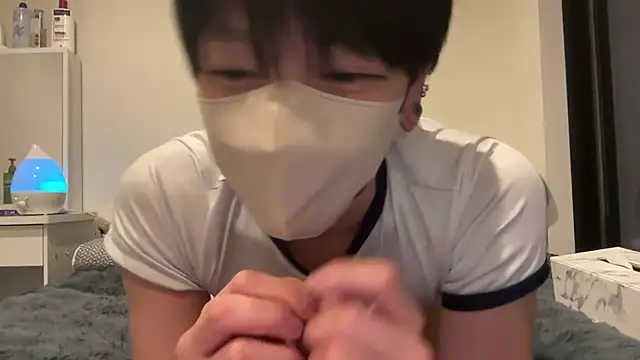 tora3220 online show from 02.12.26