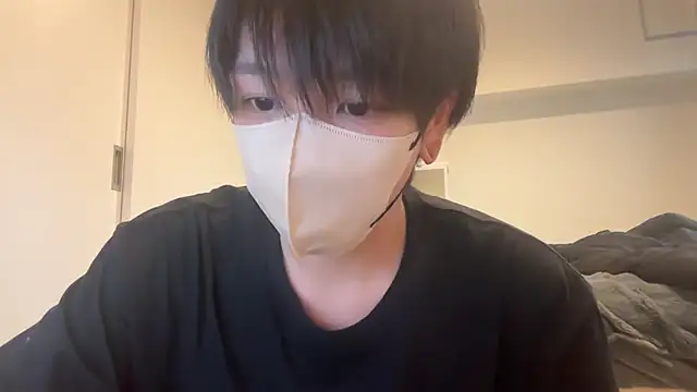 tora3220 online show from 04.04.26