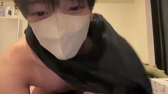 tora3220 online show from 04.09.26