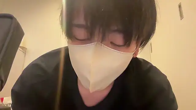 Snapshot of tora3220 chatting on 05.13.26 tora3220 online show from 05.13.26