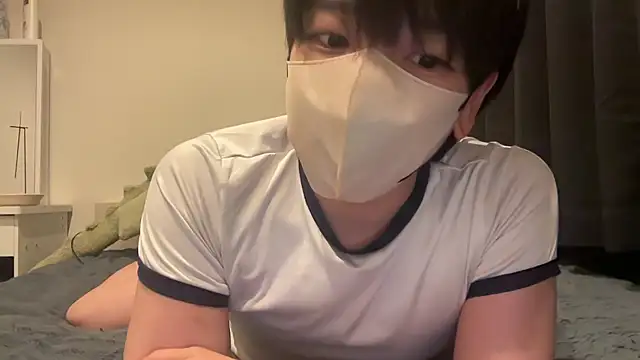 Snapshot of tora3220 chatting on 05.21.26 tora3220 online show from 05.21.26