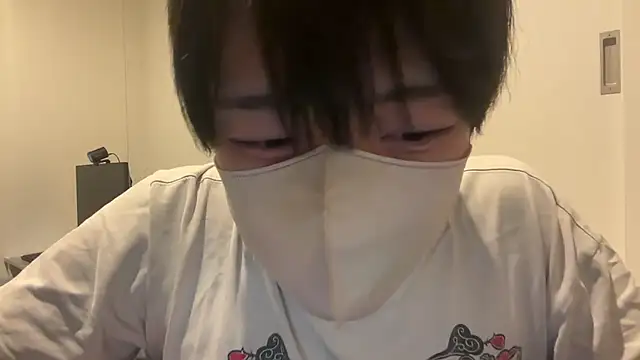 Snapshot of tora3220 chatting on 05.22.26 tora3220 online show from 05.22.26