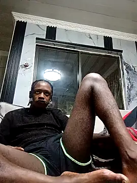 EscortedBankrupt online show from 12.17.25