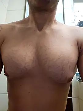 Ando1992 online show from 11.02.25