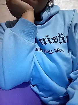 lily sx online show from 04.08.26