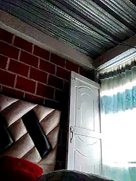 NileveSantanna online show from 02.21.26