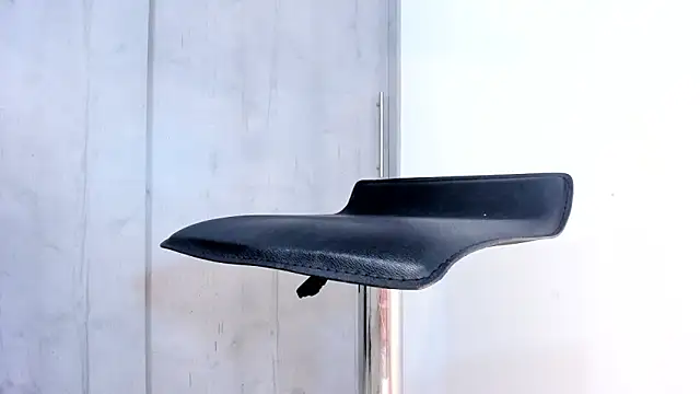 Snapshot of Bigcock_27cmt chatting on 11.11.25 Bigcock 27cmt online show from 11.11.25