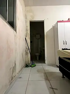 Snapshot of anywiilliane chatting on 09.27.25 anywiilliane online show from 09.27.25