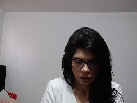 abrilsex23 online show from 10.05.25