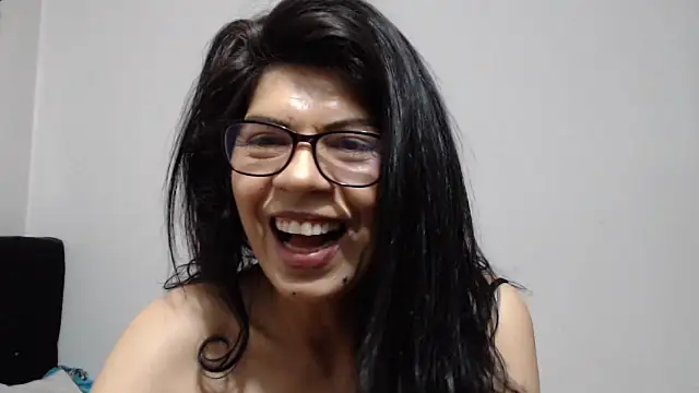 abrilsex23 online show from 10.25.25