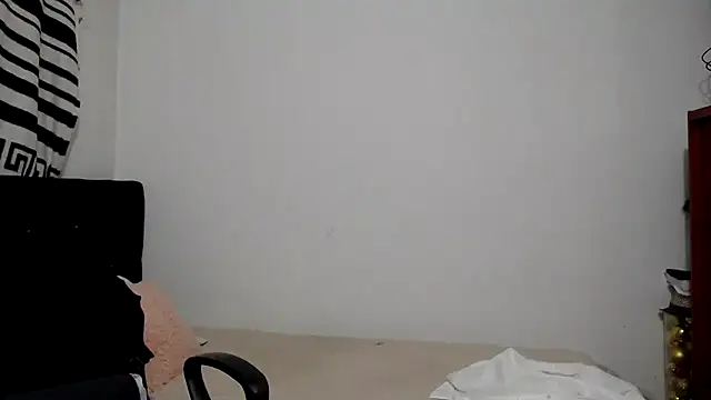 abrilsex23 online show from 11.01.25