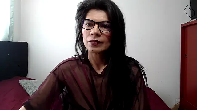 abrilsex23 online show from 02.17.26