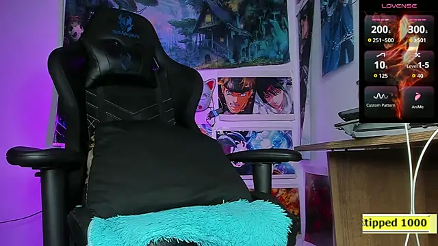 Aaron bazz2 online show from 03.29.26