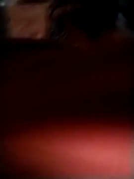 Snapshot of Ella_marie14 chatting on 01.15.26 Ella marie14 online show from 01.15.26