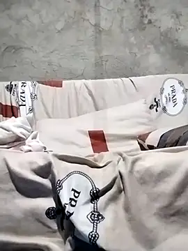 Snapshot of Ella_marie14 chatting on 02.05.26 Ella marie14 online show from 02.05.26