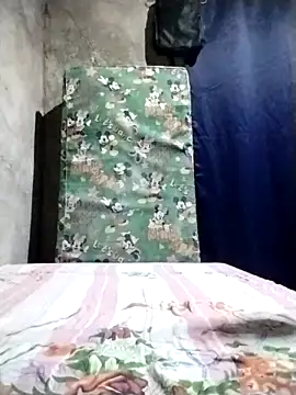 Snapshot of Ella_marie14 chatting on 03.03.26 Ella marie14 online show from 03.03.26