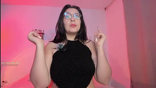 tellmemaddie online show from 02.20.26