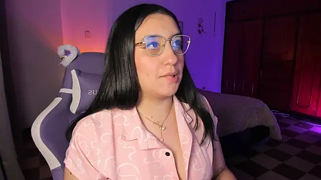 tellmemaddie online show from 05.25.26