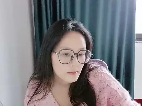 guai00 online show from 09.25.25