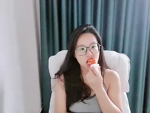 guai00 online show from 10.03.25